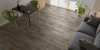 Ламинат Kronopol Aqua Zero Infinity Aurum 10/33 4V D4595 Дуб Night 2025x242 фото 7