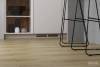 LVT Ламинат Vinilam Glue 2.5/42 4V 8897 Дуб Шверин 1228x188 фото 7