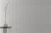 Декор WOW Stripes 108928 Greige Stone 7.5x30 фото 11