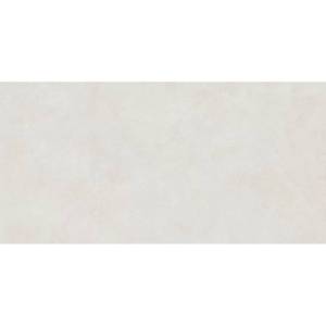 Керамогранит Grespania Surface 44SF09R Marfil 60x120