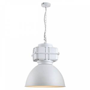 Подвесной светильник Lussole Loft Arta GRLSP-9827