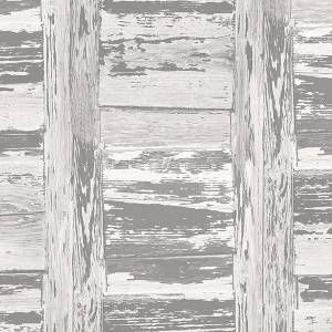 Обои бумажные Aura Farmhouse FH37559