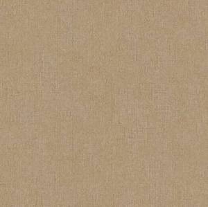 Обои Studio Italia Collection Mediolanum ME80037