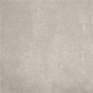 Керамогранит Keratile Rodano CAN6RODOEDHA P.E. Antid. Taupe MT Rect 20mm 60x60