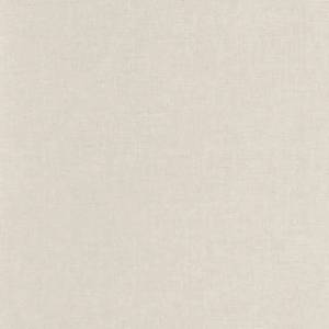 Обои Caselio Linen Edition 103221818