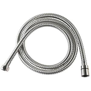 Душевой шланг ESKO MSH15 Satin хром