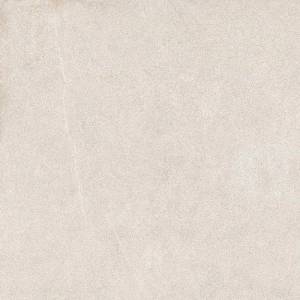 Керамогранит Love Ceramic Sense 608.0021.001 White Touch Rett 80x80