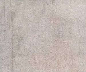 Панно Marburg Smart Art Selection 31777