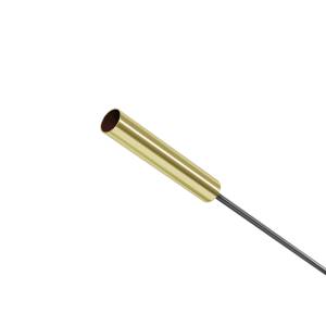 Аксессуар Maytoni Axity CA003EC-BS