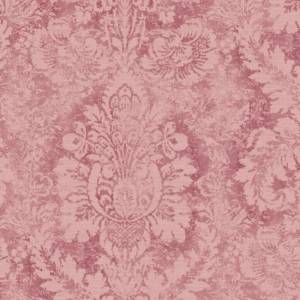 Обои бумажные Aura Flourish AF37712