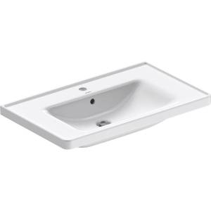 Раковина Duravit D-Neo 2367800000 80 см