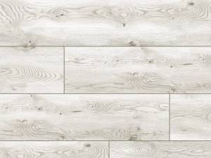 Ламинат Classen Casa Corona WR 8/33 4V 50673 Дуб Маренати 1285x280