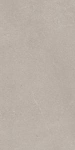 Керамогранит Italgraniti Natural NL0463 Flax 30x60