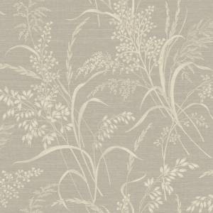 Обои Grandeco Keen KE3204