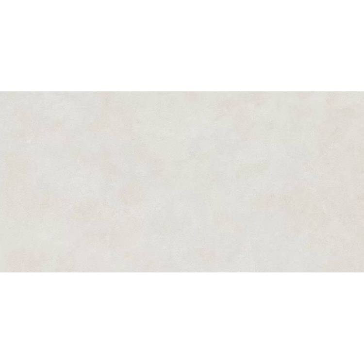 Керамогранит Grespania Surface 44SF09R Marfil 60x120