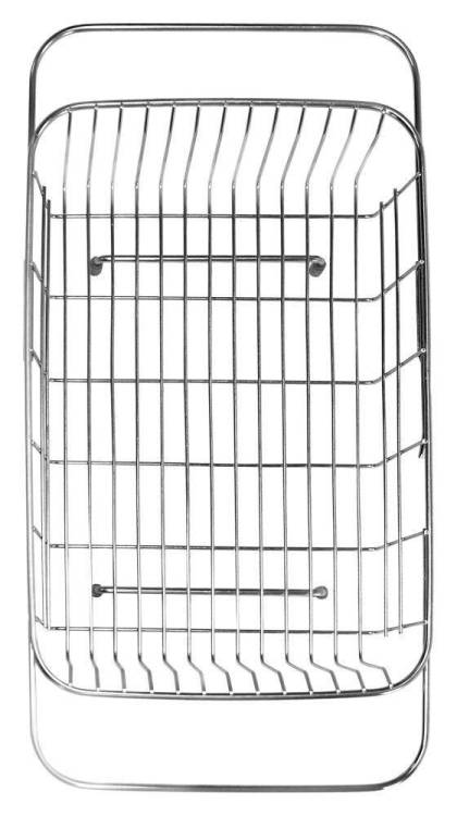 Корзина Oulin OL-806L для моек