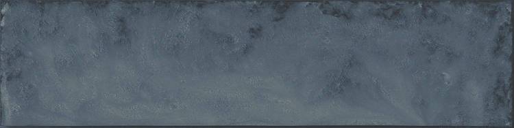Керамическая плитка Cifre Ceramica Drop Marine Brillo 7.5x30