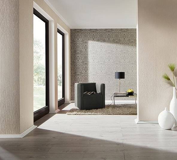 A.S. Creation Luxury Wallpap