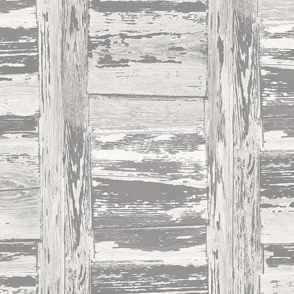Обои бумажные Aura Farmhouse FH37559