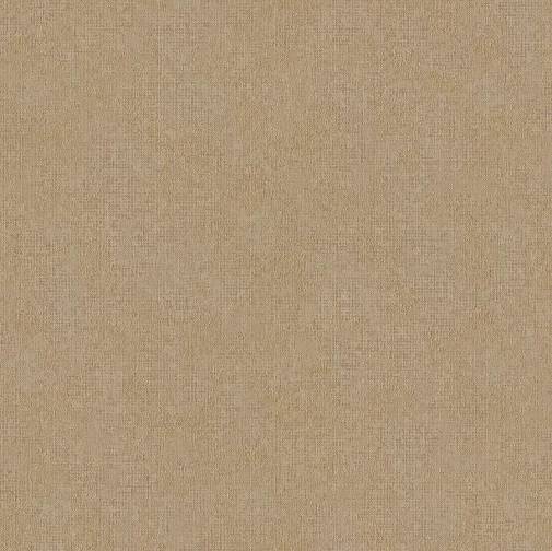 Обои Studio Italia Collection Mediolanum ME80037