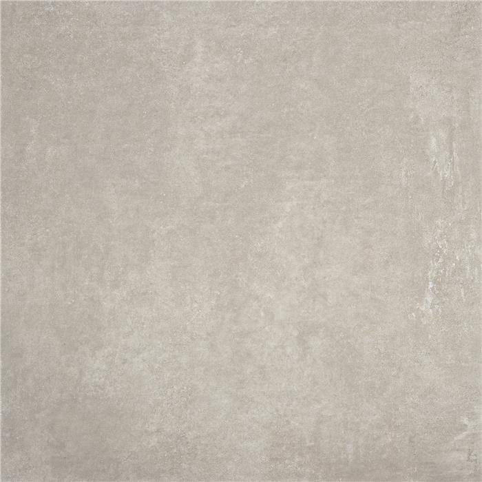 Керамогранит Keratile Rodano CAN6RODOEDHA P.E. Antid. Taupe MT Rect 20mm 60x60