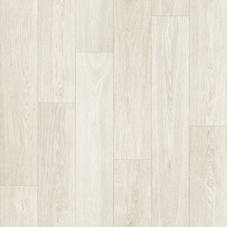 Линолеум Sinteros Comfort (Комфорт) Kasama (Касама) 1 (рулон: 2.5x30=75 м2)