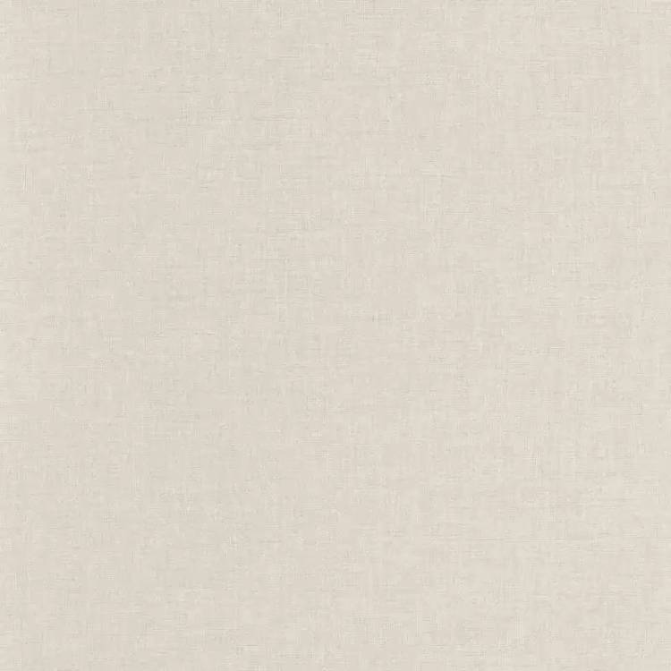 Обои Caselio Linen Edition 103221818