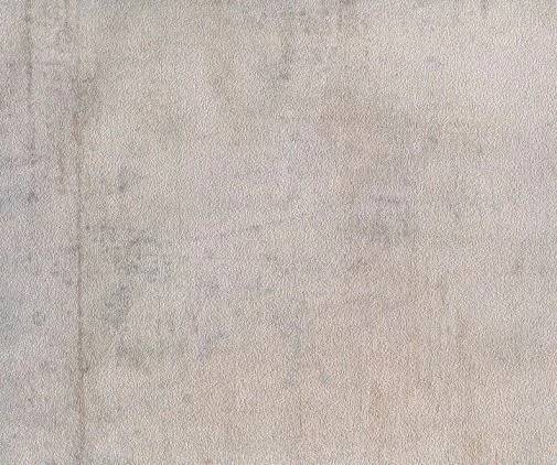 Панно Marburg Smart Art Selection 31777