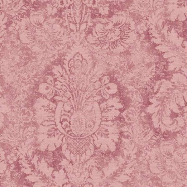 Обои бумажные Aura Flourish AF37712