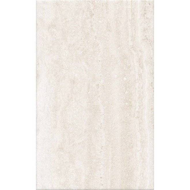 Керамическая плитка Kerama Marazzi Пантеон 6336 Беж 25x40
