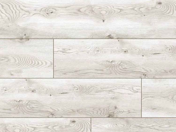 Ламинат Classen Casa Corona WR 8/33 4V 50673 Дуб Маренати 1285x280