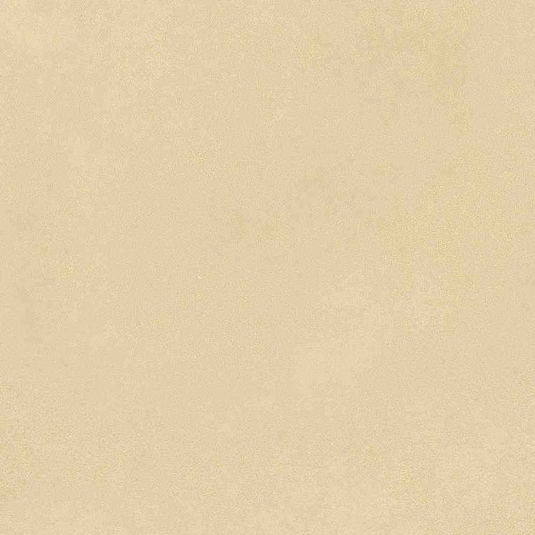 Керамогранит Ennface Pattern ENCLR6079MT2020 Levels Avorio Matt 20x20