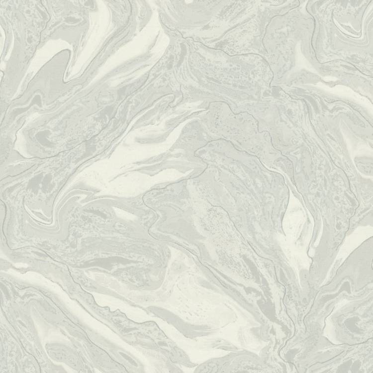 Обои Ornamy Fedra 8081-01