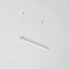 Подвесной линейный светодиодный светильник Technical LL312002 фото 2