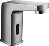 Смеситель для раковины Lemark Project LM4650CE