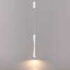 Подвесной светодиодный светильник Odeon Light Anika 4290/5L фото 5