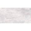 Керамогранит Delacora Salt D120244L White Лаппатированный Карвинг 60x120