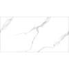 Керамогранит Staro Rizzi Statuario Carvino Polished 60x120