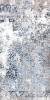 Керамогранит Flaviker Art Walls PF60012583 Fresco Nat R 60x120 фото 3