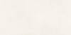 Керамогранит LCM Nevel 60120NEV05M White Zip матовый карвинг 60x120 фото 6