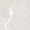 Керамогранит Artkera Group Titanium GP6060TIA00M White 60x60x9.5 фото 6