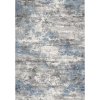 Ковер Aster A2079A Ivory/Blue 1.2x1.7 м