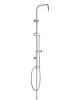 Душевая штанга OneLife OL-BAR1cr