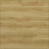 LVT Плитка Fine Floor Wood 2.5/43 4V FF-1421 Дуб Базель 1320x196