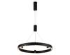 Подвесной светодиодный светильник Ambrella light Comfort Line FL5845 фото 8