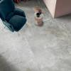 Керамогранит Flaviker Navona 0006608 Grey Vein Ret 60X60 фото 16