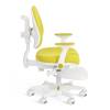 Кресло компьютерное Tetchair Miracle 20172 green (салатовый) фото 2