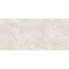 Керамогранит Grespania Arles 78RL47E Blanco 120x260