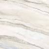Керамогранит Primavera NR109 Botein Mink 60x60