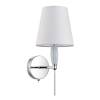 Бра Lumion Karmen 8279/1W